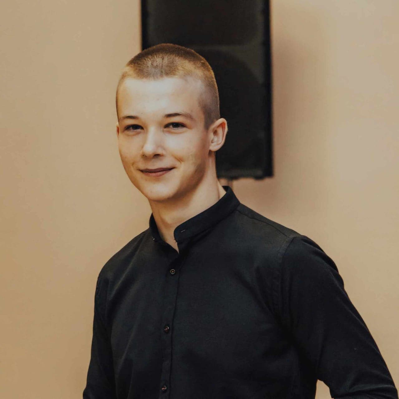 Kacper Szajnecki
